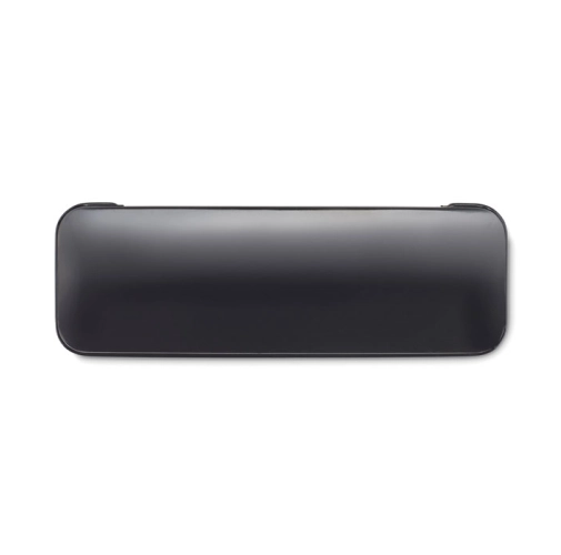 negro ALUCOLOR MO7323