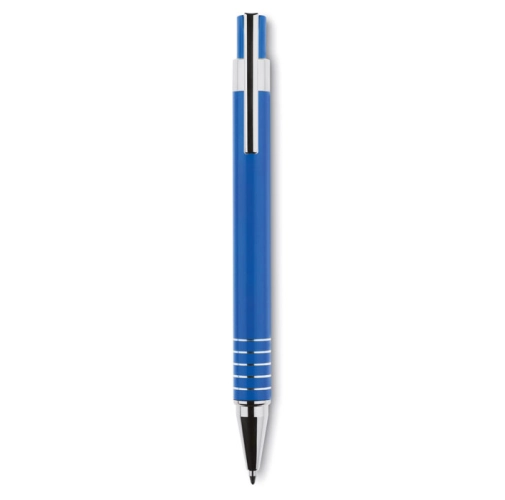 azul ALUCOLOR MO7323