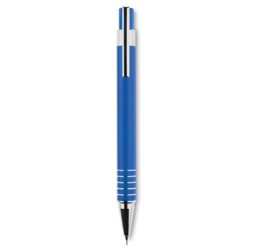 azul ALUCOLOR MO7323