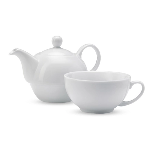 blanco TEA TIME MO7343