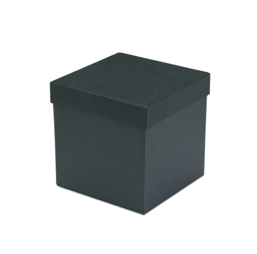 blanco TEA TIME MO7343