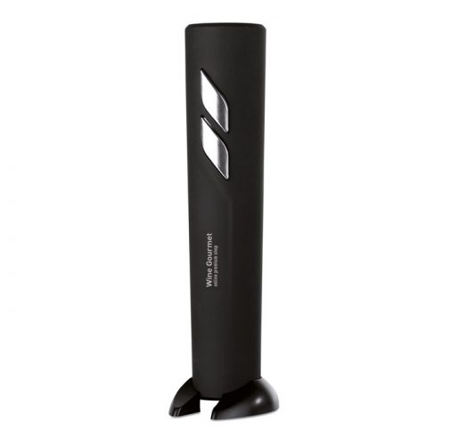 negro FASTOP MO7369