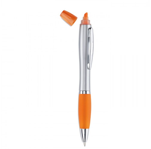 RIO DUO MO7440