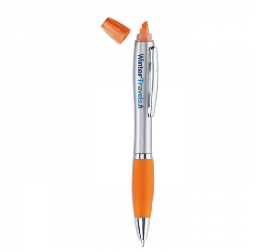 RIO DUO MO7440