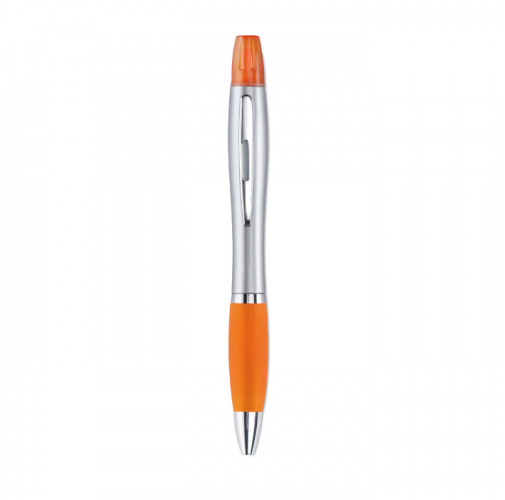 RIO DUO MO7440
