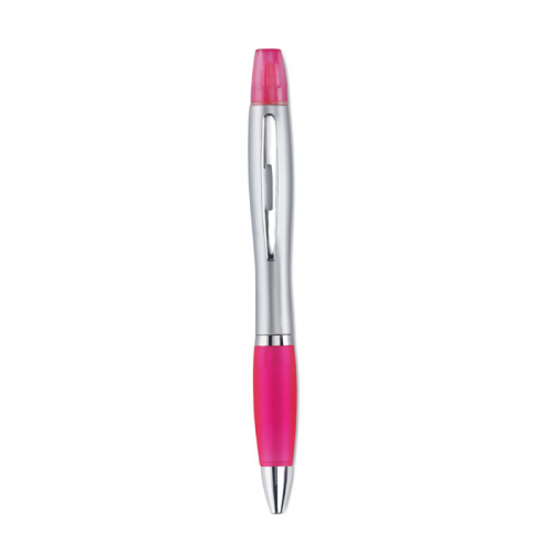 RIO DUO MO7440