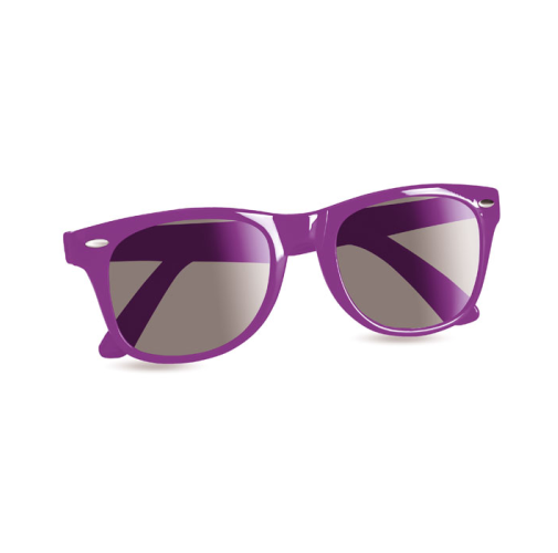 violeta AMERICA MO7455