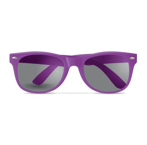 violeta AMERICA MO7455
