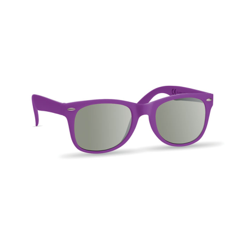 violeta AMERICA MO7455