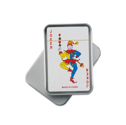 plata mate AMIGO MO7529