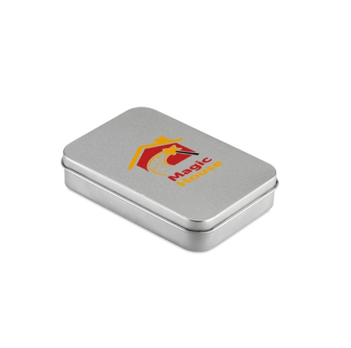 plata mate AMIGO MO7529