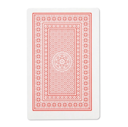 plata mate AMIGO MO7529