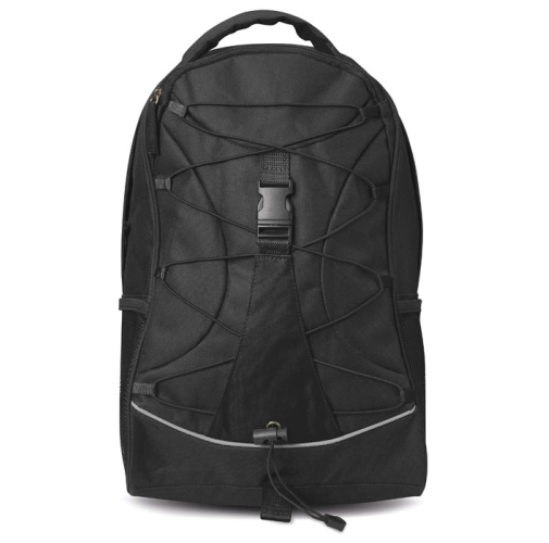 negro MONTE LEMA MO7558