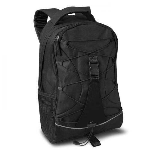 MONTE LEMA MO7558