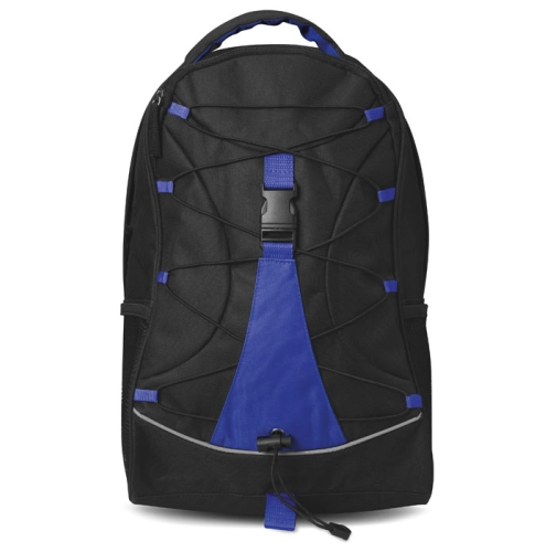 azul MONTE LEMA MO7558