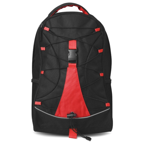 rojo MONTE LEMA MO7558