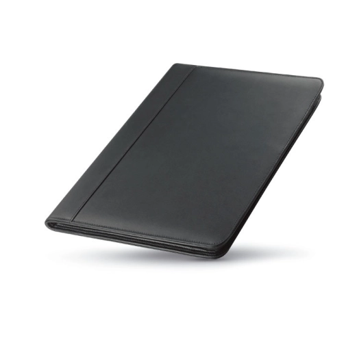 negro CONFERENCE MO7597