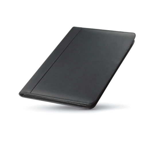 negro CONFERENCE MO7597