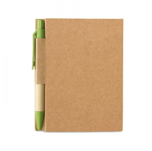 lima CARTOPAD MO7626