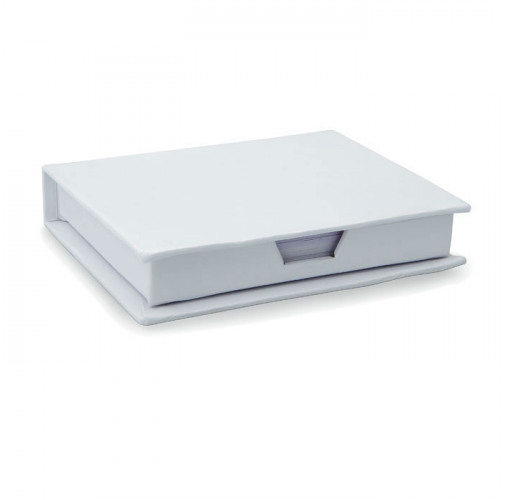 MEMOKIT MO7627