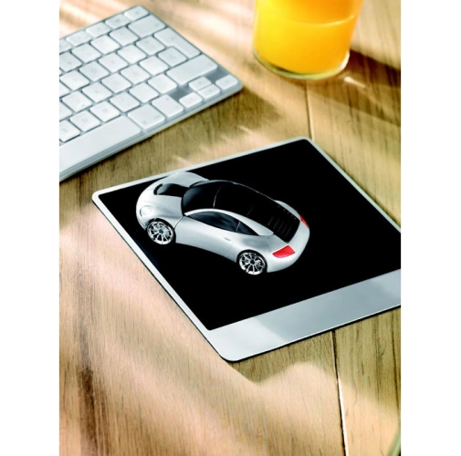 plata mate SPEED MO7641