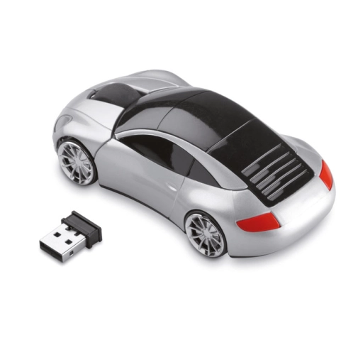 plata mate SPEED MO7641