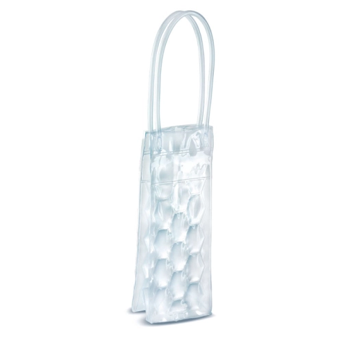 transparente BACOOL MO7760