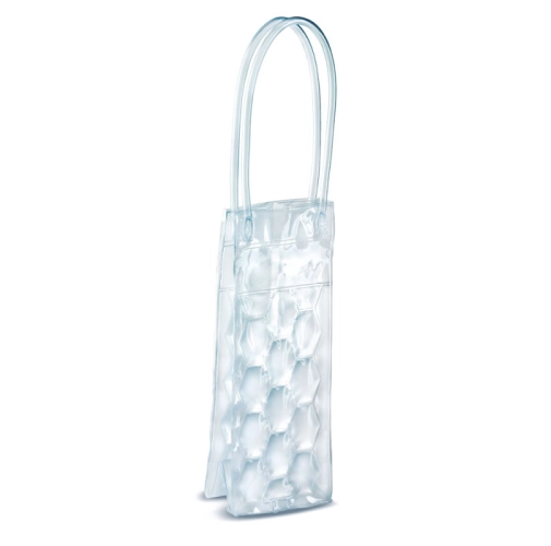 transparente BACOOL MO7760