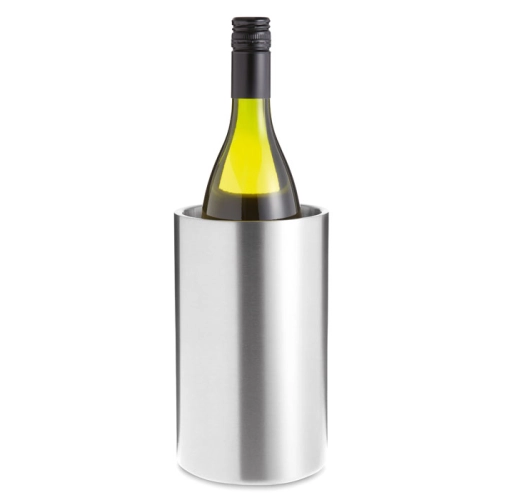 plata mate COOLIO MO7890