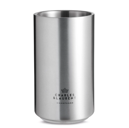 plata mate COOLIO MO7890