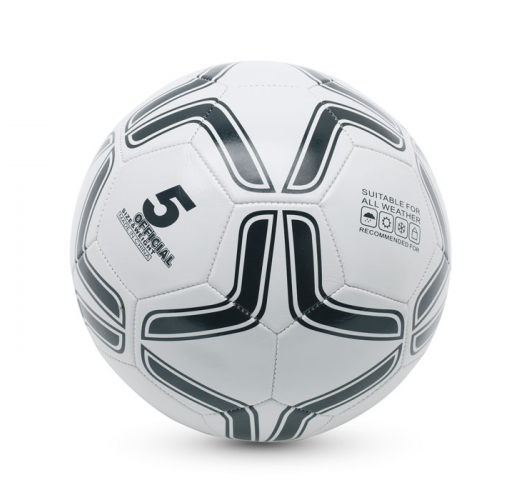 blanco/negro SOCCERINI MO7933