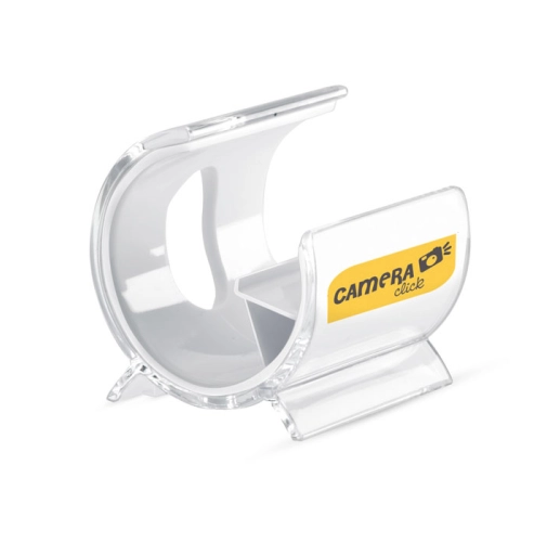 blanco STANDIX MO7937