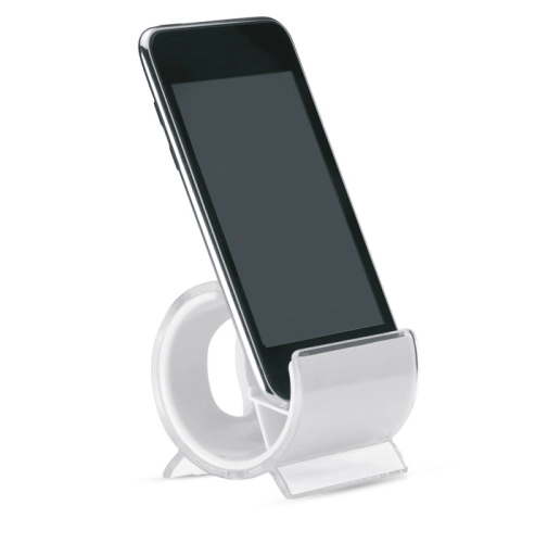 blanco STANDIX MO7937