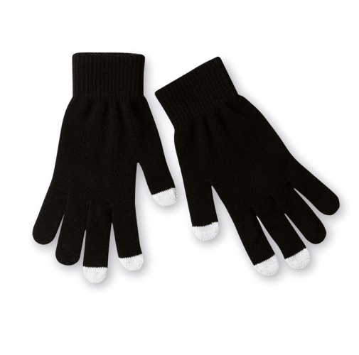 negro TACTO MO7947
