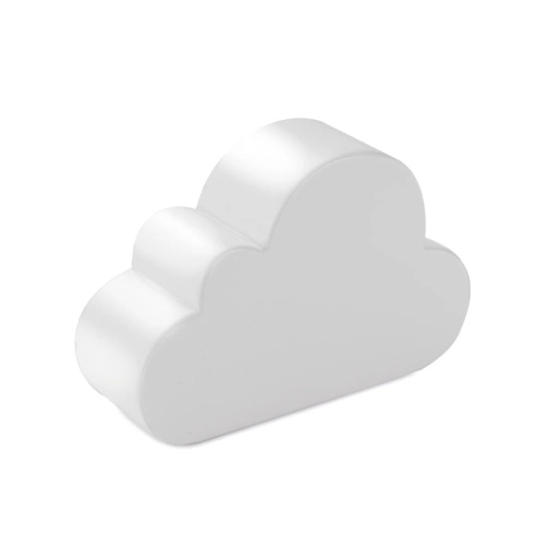 blanco CLOUDY MO7983