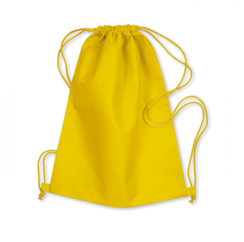 DAFFY MO8031