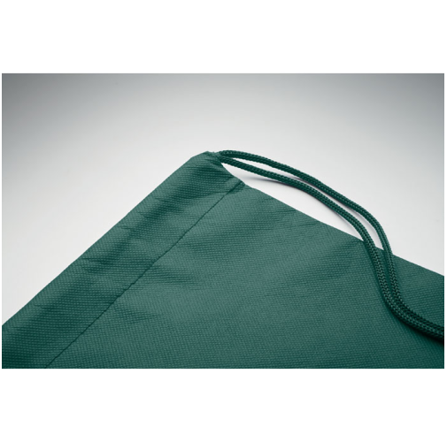 verde oscuro DAFFY MO8031