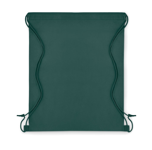 verde oscuro DAFFY MO8031