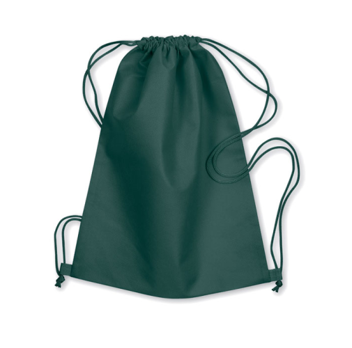 verde oscuro DAFFY MO8031