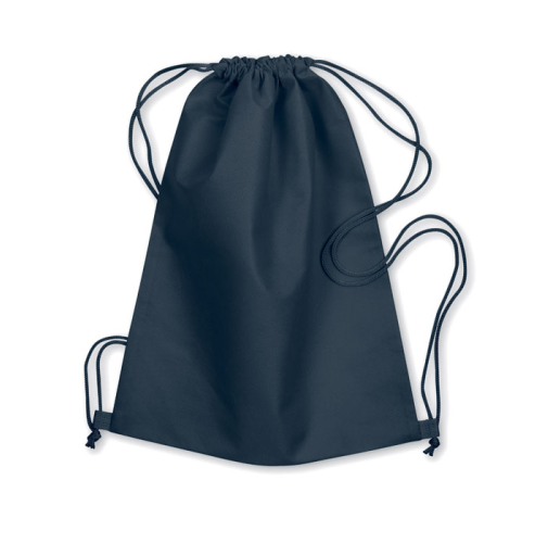 french marino DAFFY MO8031