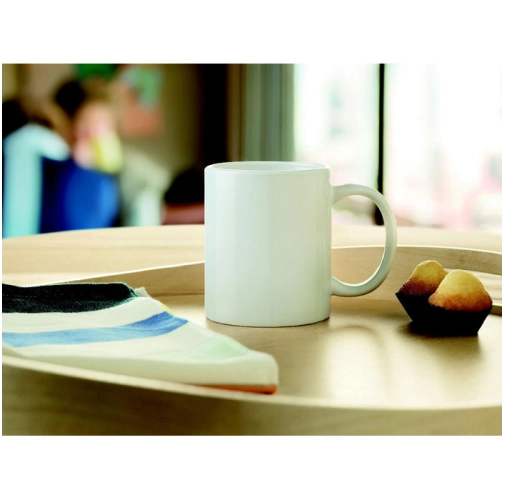 blanco SUBLIM MO8040