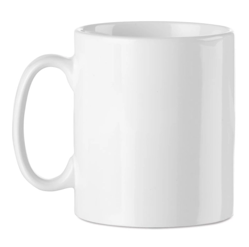 blanco SUBLIM MO8040