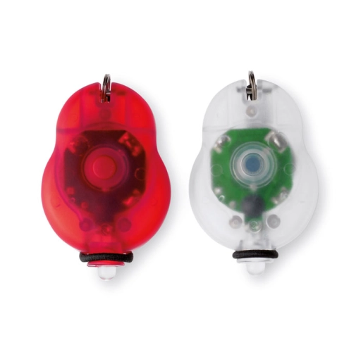 multicolor BYLUX MO8070