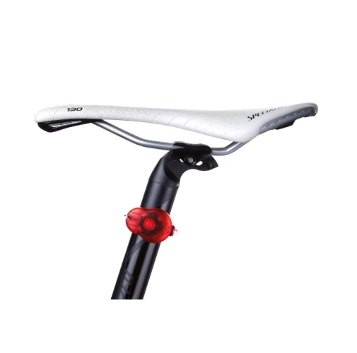 multicolor BYLUX MO8070