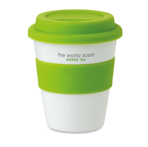 verde ASTORIA MO8078