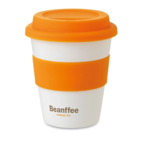 naranja ASTORIA MO8078