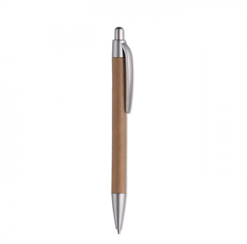 PUSHTON MO8105