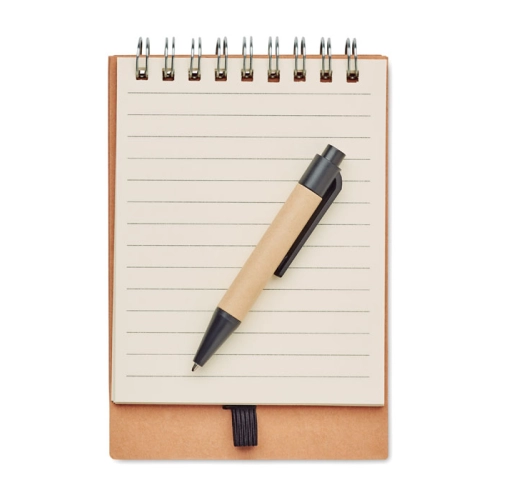 beig MULTIBOOK MO8107