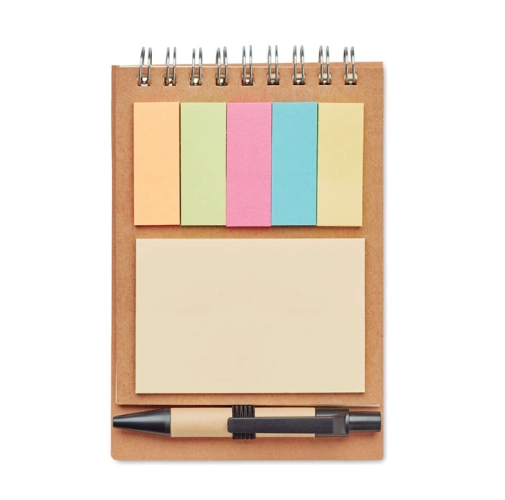 beig MULTIBOOK MO8107