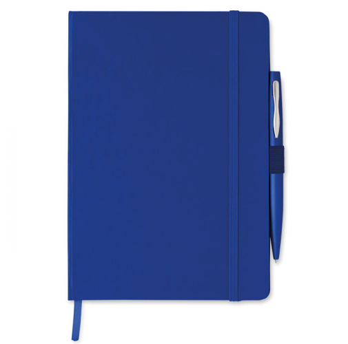 azul NOTAPLUS MO8108